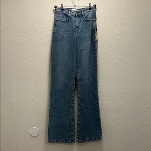 Outland Denim Jeans